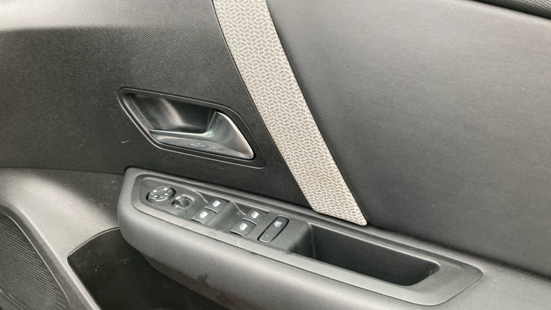 Citroen C4 1.2 PureTech You 5dr Petrol Hatchback